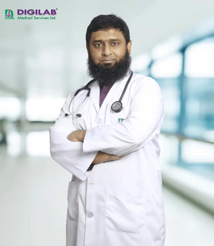 DOC PIC 2